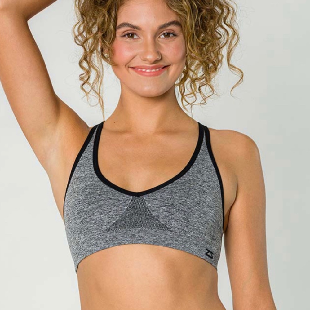 Medium-high impact, stretch